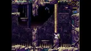 Let's Play La Mulana (2012) - 19 - The Legend of Xelpud: Wind Breaker