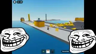 botei number 2 we my cartoon comeback inua roblox