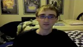 Yu-Gi-Oh 2012 March Ban List Predictions with xxTeamDeltaForcexx: Unlimited & Semi-Limited (Part 1)