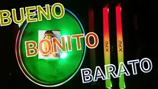 SETUP PC STREAMER/TRABAJO BARATO-CALIDAD/PRECIO 2020(ACTUALIZACION) GAMER,EDICION MEDIA/BAJA/ENTRADA