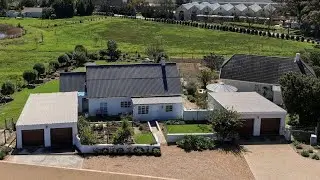 3 bedroom house for sale in Elgin District | Pam Golding Properties