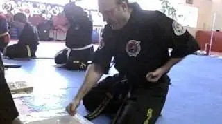 hanguldo