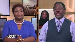 Full Episode- Dixon Vs. Greer: Double Trouble Pt. 1