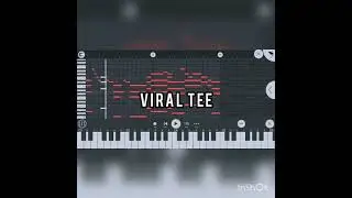 how to make gqom with baseline in FL studio mobile part 2