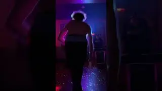 #cringe #City #Savior #Spiritual #Dancing #FilletMignon #Mushroommmike #Global #Snack #YouTubeShorts