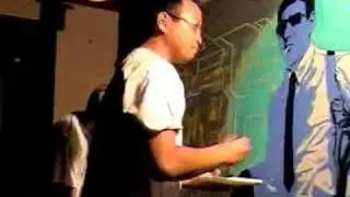 HVW8 - Greatest Hits