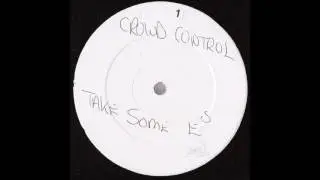 JACK SMOOTH - UNTITLED  A2   1991