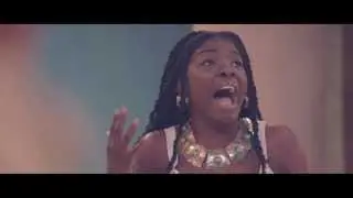 Antony and Cleopatra | Act V, Scene 2