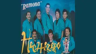 Regiomontana