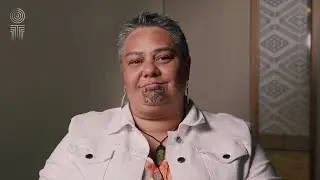 Meet Jean Milne, Social Worker at Oranga Tamariki