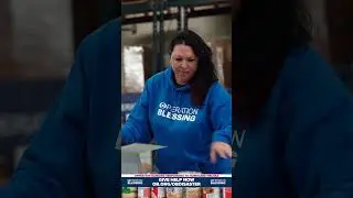 🌪️ КАТАСТРОФИЧЕСКИЙ ураган Мелисса прямо сейчас угрожает Ямайке! 🇯🇲