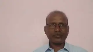 Dharwah//Santali Patham ᱥᱟᱱᱛᱟᱲᱤ ᱯᱟᱛᱷᱟᱢ ᱰᱷᱟᱹᱨᱣᱟᱜ
