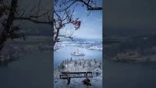 #Islamic video#short #video #short #feet #please #support #like #my #video