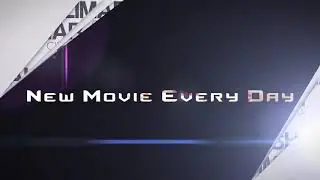 Idam Jagath Movie Teaser || Sumanth, Anju Kurian || T Entertainments