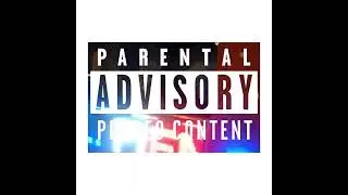 CRRDR - 1 2 3 | PARENTAL ADVISORY PERREO CONTENT