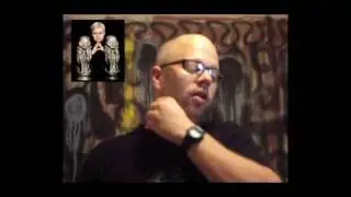 Triptykon - 