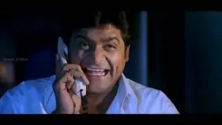 Ali & Shakeela All Time Best Comedy Scene | Back 2 Back Comedy Scenes | Hilarious Comedy Scenes