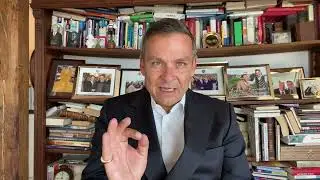 Es ist amtlich: Deutschland ist eine Diktatur!