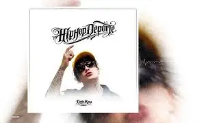 Alemán-Hip Hop Deporte