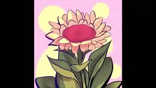 Bloom (feat. klovyn) [Audio]