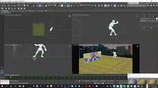 Fragmentación y colisionadores