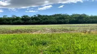 Thorhild County Acreages 1024017 1 Video