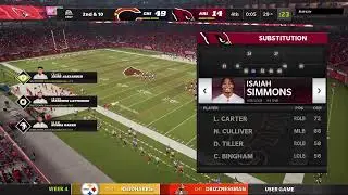 Jball