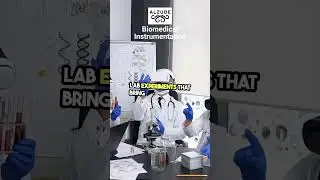 Unlock Premium Biomedical Instrumentation Courses | AlZube&rsquo;s Biomedical Engineering Academy