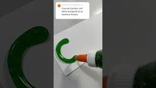Creative Name Art that Shines 😍 Name Lettering, #shorts , #shortsvideo , #YouTubeshorts