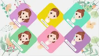 Araah skin miracle | Promo | Online Cosmetics  | Natural Indian Herbs