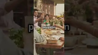 Indian population problem 😔#populatino #pollution #india #india population