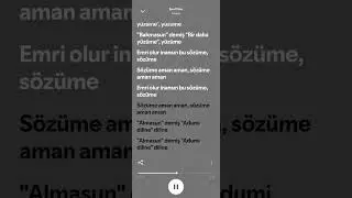 imera// Emri olur 🎧