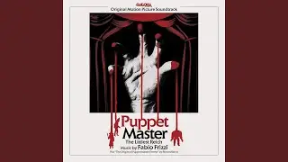 Nazi Puppets Action