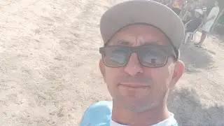 programa a hora do esporte amador e profissional 26/01/2026