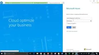 Unintended permit access by OneDrive for Business sharing