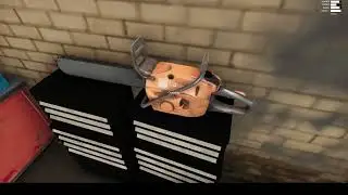 Junkyard Truck Latest Update - One not good mechanic i am
