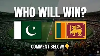 ये सिर्फ एक मैच नही है ...