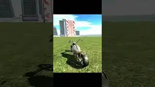 Jump Ghost Rider Bike Magic 🤯🤔|| Indian Bike Driving 3D Game || #shorts #viral#indianbikedriving3d#a