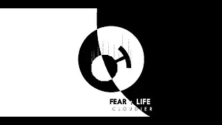 FEAR;life by Cloudier | A Beatblock Demo Map Charted by Me