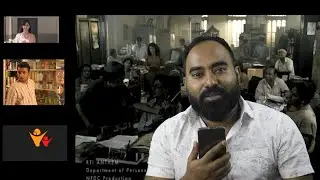 Before 2014, After 2014: How Government Advertising in India Transformed