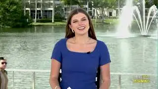 UMTV This Morning: Centennial Special (A-Block)