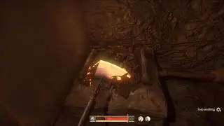 Kingdom Come: Deliverance II - The Axe from the Lake