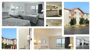 Super 8 St. Charles