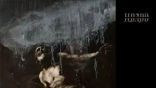 Behemoth - Wolves Ov Siberia