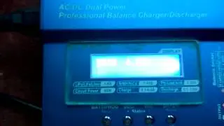 Аккамулятор Vapce18650 2600 mA/h, 25A