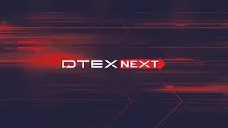DTEX NEXT 2025: Revolutionizing Proactive Security