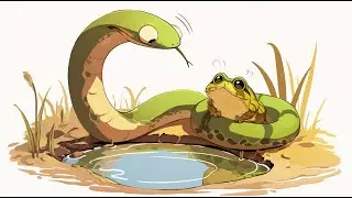 【AI Music】干上がった欲望