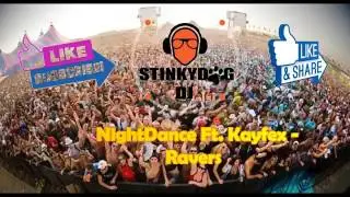 Самая Новая Клубная Музыка Only Music Hits TV 2017 Yuval Platinum Remix
