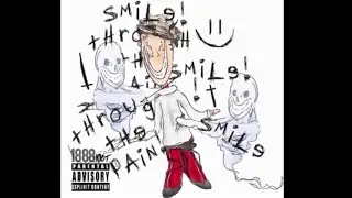 KILLTJ - &ldquo;CURBSTOMP&rdquo; ft. KIDMUNCH (Official Audio)