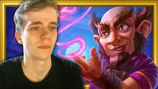 Am I Being Meme'd on by Pen Flinger?!